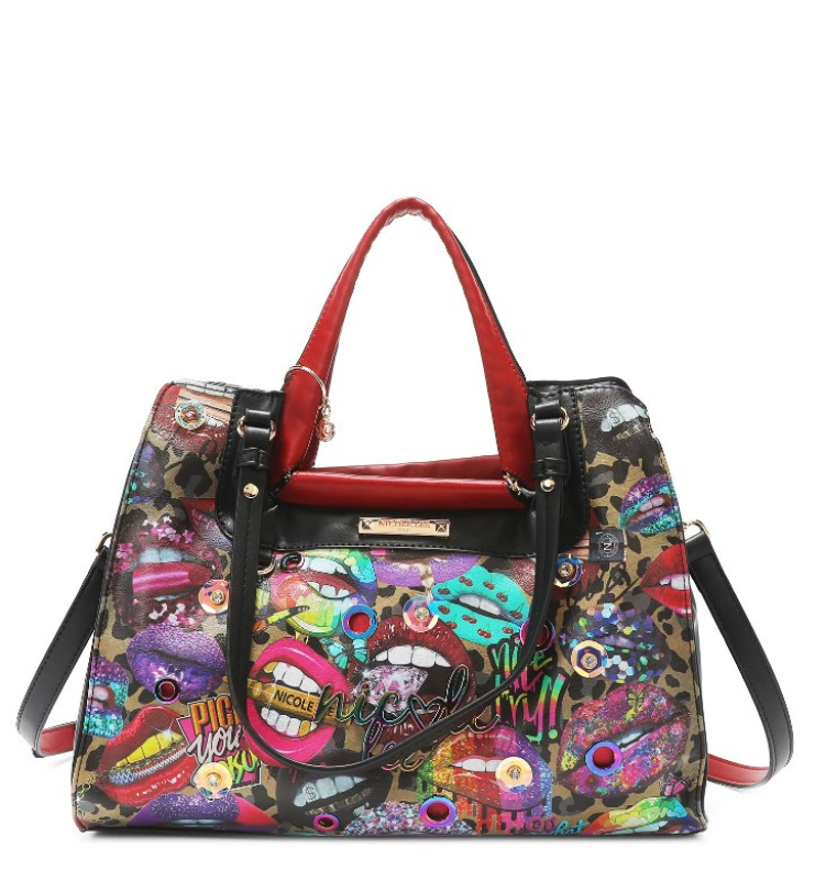 Handbags Online Australia: Finest Quality Bags For Womens – ameisefashion